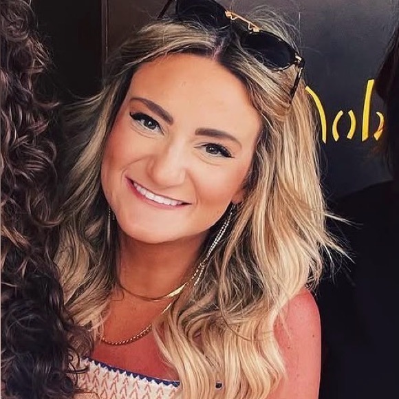 aryn_merritt